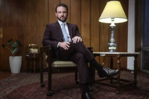 Saque de até 20% do FGTS&hellip;