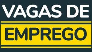 9.862 vagas abertas hoje mas prazo&hellip;