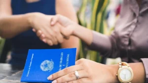 Mercado de trabalho reage e cria&hellip;