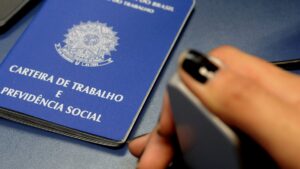 13º salário não pago em 2026:&hellip;