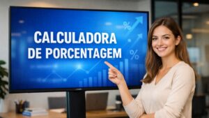 Calculadora de porcentagem online (6 modos:&hellip;