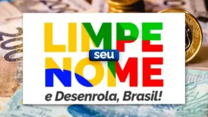 Desenrola Brasil 2023 vs 2026: o…