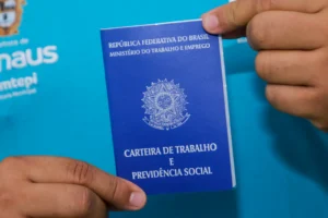 Vagas no SINE 25 a 29&hellip;