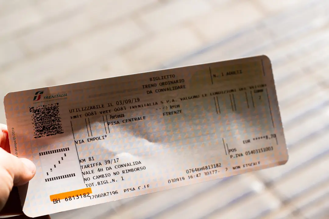 Quem tem direito ao Gás do Povo em maio de 2026 — Voucher Gás Povo