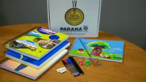 Pé-de-Meia: 3 erros que bloqueiam o&hellip;