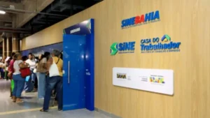 Vagas SineBahia: empregos abertos em Salvador,&hellip;
