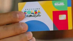 Bolsa Família 2026: calendário de maio,…