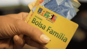 Calendário maio 2026: datas exatas de&hellip;