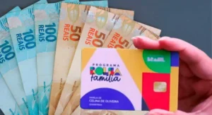 Bolsa Família, INSS e Pé-de-Meia: calendários&hellip;
