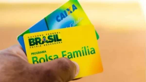 Bolsa Família maio 2026: calendário completo&hellip;
