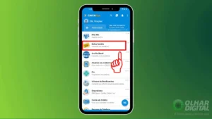Calendário Caixa: datas exatas de encerramento&hellip;