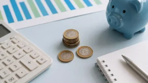 Calculadora Desenrola Brasil 2.0: como simular…