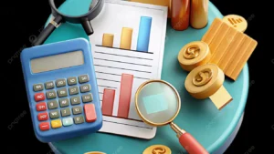 Calculadora online grátis: 5 ferramentas para&hellip;