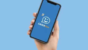 Bolsa Família maio 2026: calendário de…
