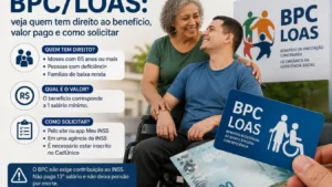 Calendário BPC junho 2026: datas de&hellip;
