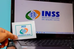 Calendário INSS junho 2026: tabela completa&hellip;