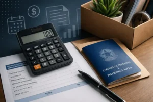 Calculadora rescisão CLT 2026 (4 modalidades,&hellip;