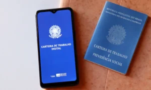 Vagas no SINE hoje: como consultar&hellip;