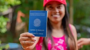 Vagas SINE Brasil: mais de 20&hellip;