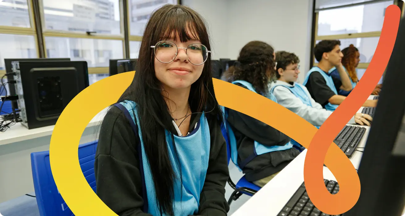 Programa Jovem Aprendiz