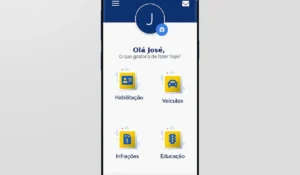 CNH Digital 2026: como baixar grátis&hellip;