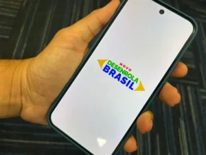 Acesse o Desenrola 2.0 de bancos&hellip;