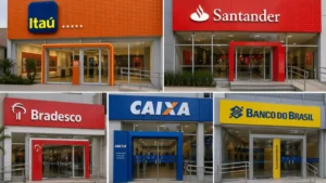 Desenrola 2.0 pelo seu banco: como&hellip;