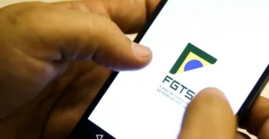 Como Cancelar o Saque-Aniversário do FGTS&hellip;