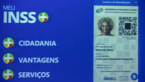 Como descobrir o dígito final do&hellip;