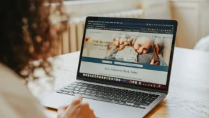 Como enviar currículo no InfoJobs, Catho…