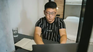 Como se inscrever no Jovem Aprendiz&hellip;