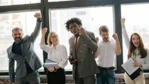 Como trabalhar nas grandes empresas em&hellip;