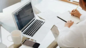 Como trabalhar home office em 2026:…