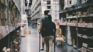 Como trabalhar na Amazon em 2026:&hellip;