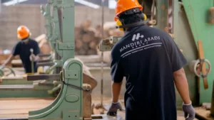 Como trabalhar na Ambev em 2026:&hellip;