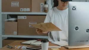 Como trabalhar na Shopee em 2026:&hellip;