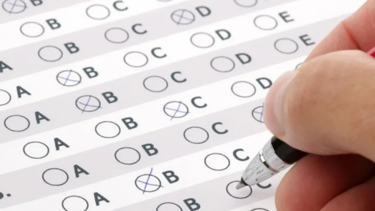 Concurso DPE-RJ 2026: 35 vagas para&hellip;