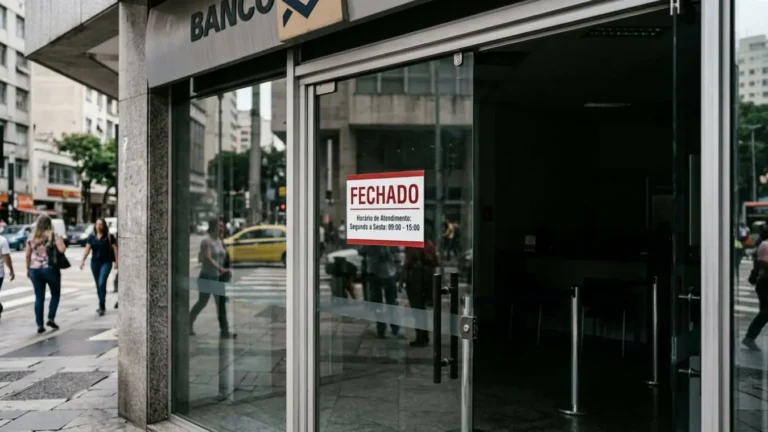 Corpus Christi 4/6/2026: bancos abrem? Como&hellip;