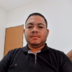 Igor Gusmão