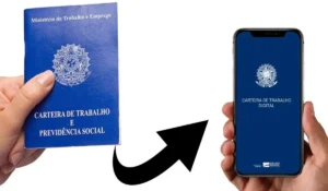 Onde fica o número da Carteira&hellip;