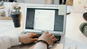 Currículo online grátis: como criar e…
