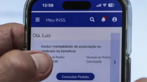 Desconto indevido INSS: como verificar e&hellip;