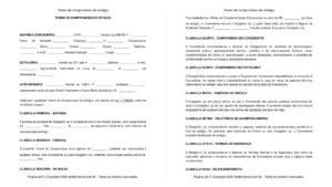 Direitos do Estagiário em 2026: Lei&hellip;