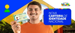 Biometria obrigatória até 31/12/2026: como emitir&hellip;