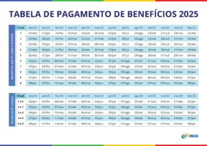 Calendário INSS 2026: como descobrir sua&hellip;