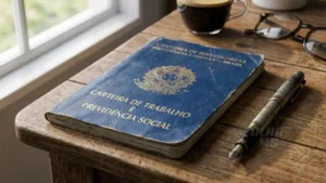 Seguro-Desemprego 2026: tabela atualizada (mínimo R$&hellip;