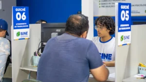 Sine Uberlândia: como funciona, onde fica&hellip;