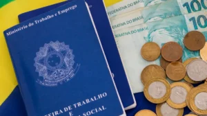 FGTS no Desenrola Brasil 2026: como…