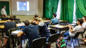 Fies 2026: como funciona, quem tem&hellip;