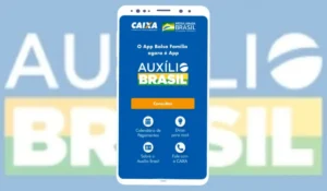 Aplicativo Gás do Povo 2026: Meu&hellip;